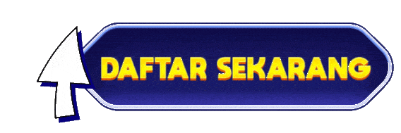 Daftar HAO788