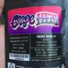 buy Jungle Boys Grape Head online
