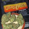 buy Jungle Boys Orange Cookies online