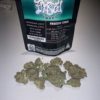 buy Jungle Boys Frosted Cakes online