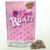 buy pink runtz strain online