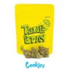 buy tang eray cookies online