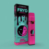 FRYD 2 GRAMS DISPOSABLE