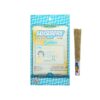Sluggers x Cookies | London Pound Cake | 3.5g 5pk