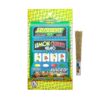 Sluggers | Lemon Cherry Gelato | 3.5g 5pk