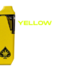 YELLOW GLOW IN THE DARK
