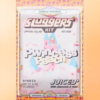 Sluggers Hit Pwincess Peach