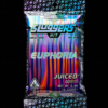 Sluggers Hit Euphoria