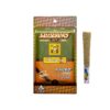 Sluggers x Fidels 2g Blunt
