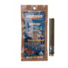 Sluggers New York Diesel 2g Blunt
