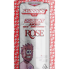 Sluggers Hit Rose