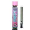 Sluggers 1.5g Bubble Bath Infused